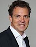 Metanomics Health Managing Director: Tim P. Boelke